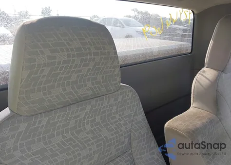 2008 Chevrolet Colorado из США, поврежденный, VIN 1GCCS149388161574